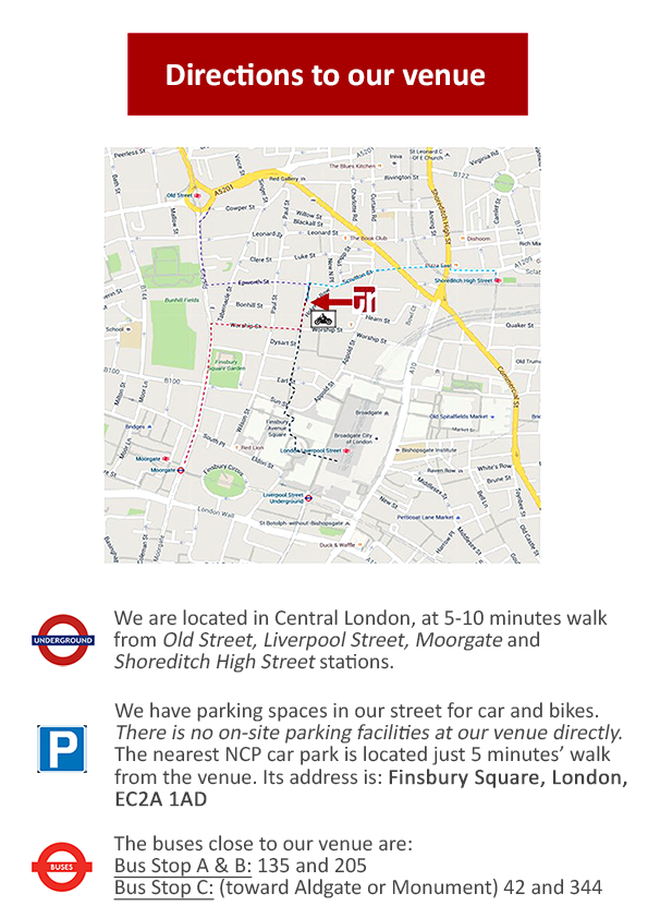 TrainingRooms's tweet photo. CENTRAL LONDON TRAINING  ROOMS &amp; FACILITIES.
Searching for a high capacity training venue?Look no further; 

Computer training rooms? Meeting rooms? IT training rooms? Conference facilities? Seminar facilities? 

You can book your next Training venue at : https://t.co/tjDVvSsFHW https://t.co/SIjZMKGokA