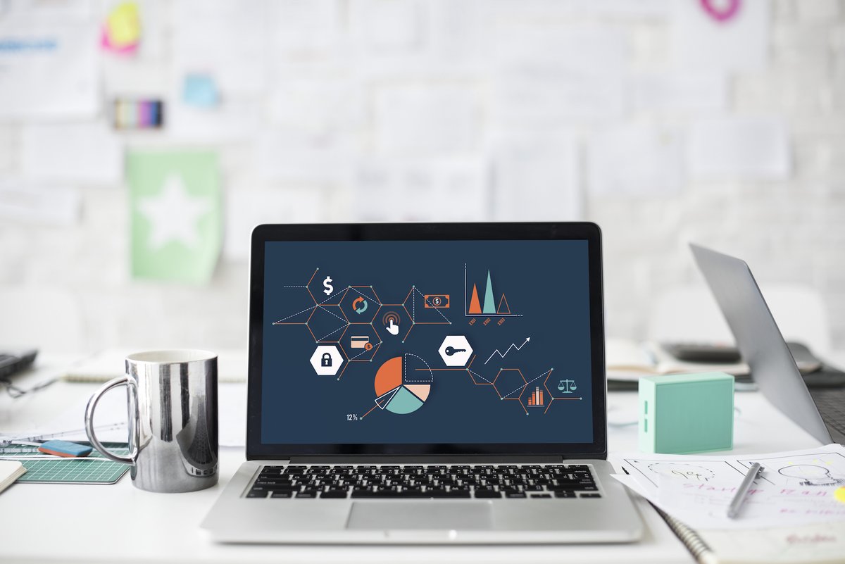 Every business craves growth. 

However, rapid growth can start playing against us if it’s not backed by some form of foresight.  

If we don’t have predictability, we can’t possibly make decisions with confidence.

Build PREDICTABLE sales growth.
 
hubs.ly/H0n1VSj0