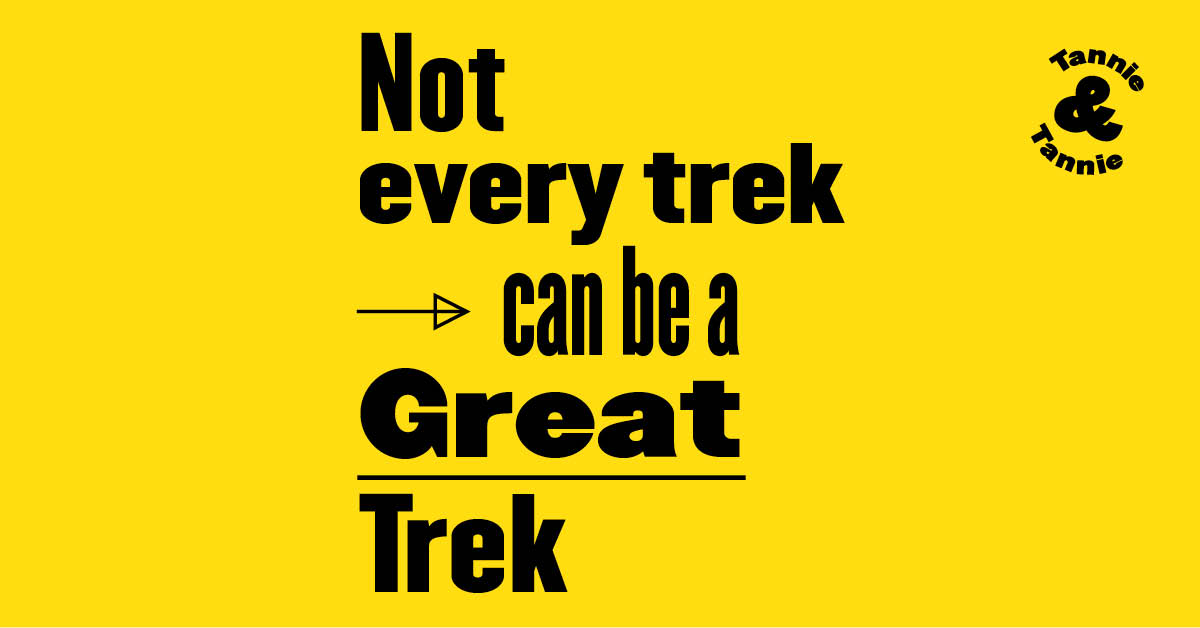 Get those tickets booked for tannieandtannie.com quick - we arrive Saturday! <a href="/cluntergate/">Cluntergate Centre</a> #Horbury #Yorkshireis #Wakefield