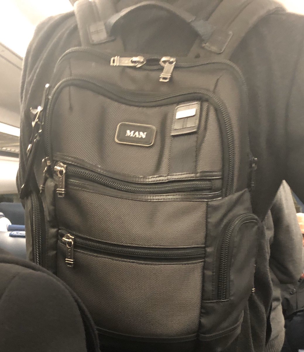 alexbatcha's tweet photo. The initials make the MAN!#commutersgunnacommute #initialproud #showmetheinitials https://t.co/Vht0EKwY77