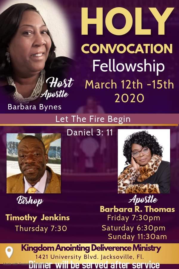 BinesBarbara's tweet image. Let's get ready