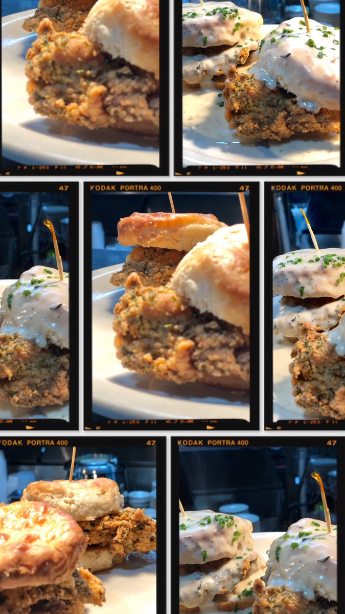 atl_breakfast's tweet photo. Good Morning!! How do you like your Chicken Biscuits?? 🤔🤔 #abcdrip #Inatleatabc #brunchvibesabc #breakfastvibesabc #atleats #atlanta #followmetoabc #atlantabreakfastclub https://t.co/iaEWnCZk4W