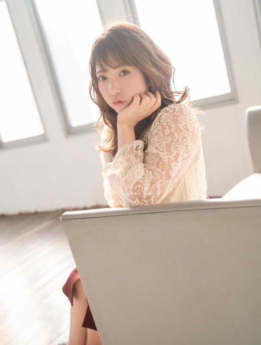 Twitterのコスプレ画像10