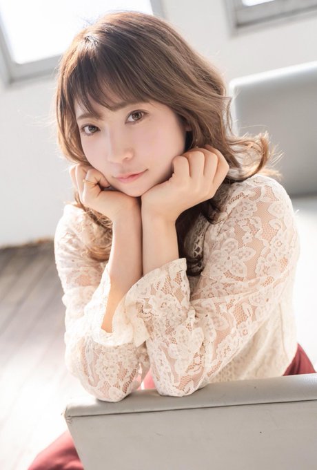 Twitterのコスプレ画像11