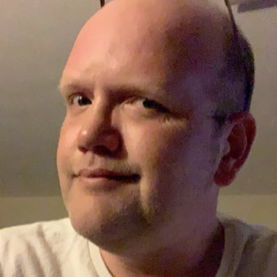 #NewProfilePic https://t.co/HNeKAIpPFv