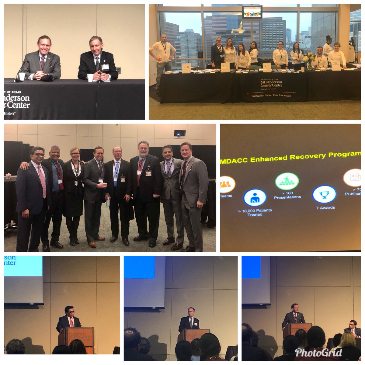 Carin Hagberg, MD tweet media