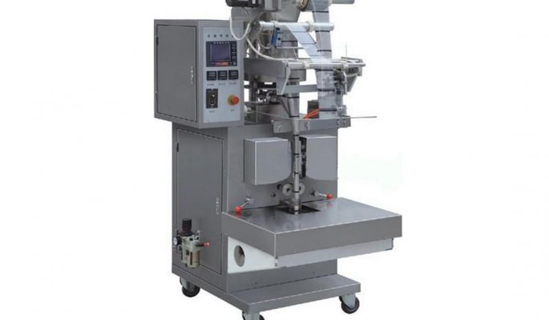 gupack_machinery tweet media