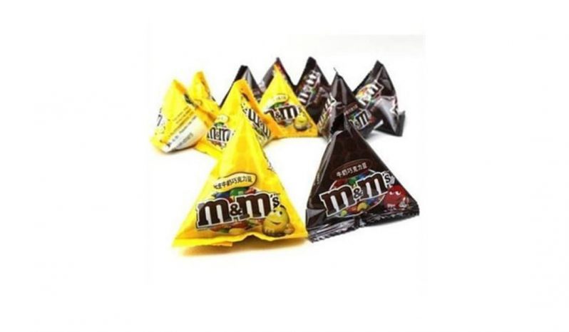 gupack_machinery tweet media