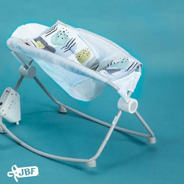 NO THANK YOU! // Due to recent safety updates, we can no longer accept inclined sleepers at our #JBFReading sale. .
.
.
.
.
#jbfreading #ilovejbf #jbfsale #jbf2020 #ReadingPa #BerksCounty #PennLive #BerksCountyPa #ConsignmentSale #ConsignmentMoms #WestRe… ift.tt/38LJ6x9