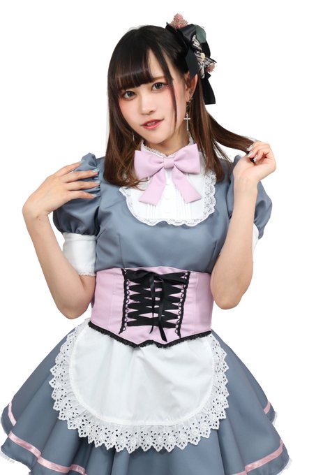 コスプレイヤーつなかわれとのTwitter画像66