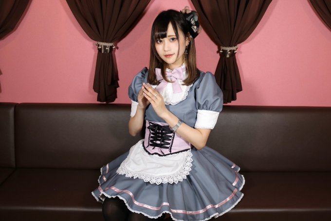 コスプレイヤーつなかわれとのTwitter画像64