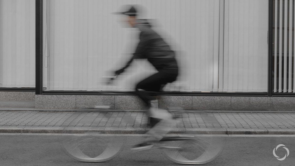 LTParentLife's tweet image. Does your teen need a break from social media but you are not quite sure how to help? This week's Parent Life blog has tips not only on how to help your teen do a social media cleanse but also on how to find the root of why they need a break. buff.ly/32dnXJZ