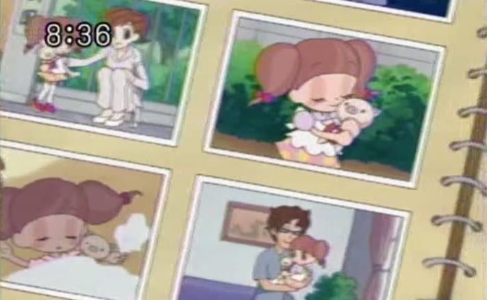 テレビアニメ よばれてとびでて アクビちゃん レビュー 全国のアクビと大魔王を探せ 2ページ目 Togetter