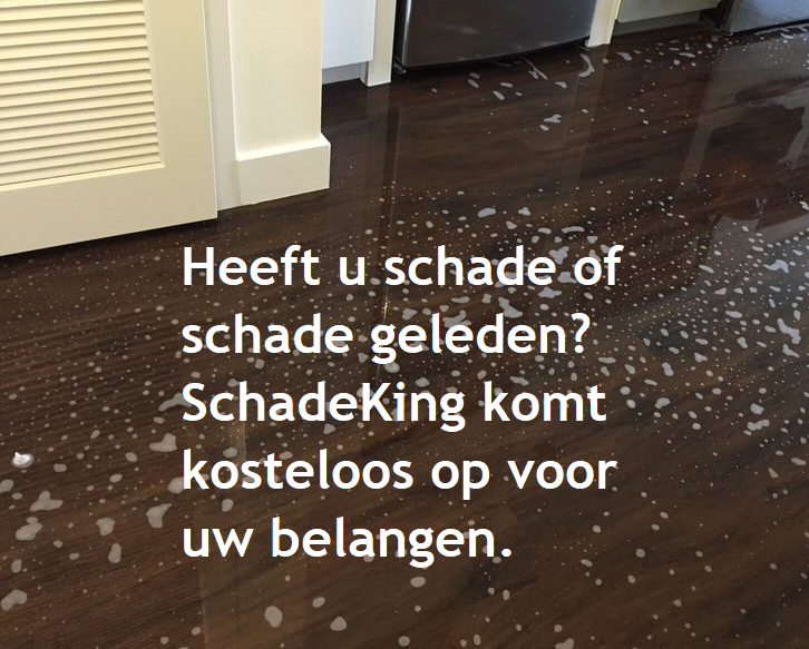 schadeking's tweet photo. #SchadeKing wenst iedereen een veilig weekend. Is er toch #brandschade, #waterschade of andere #schade ontstaan, dan staan wij u graag #Kosteloos bij. 24 uur per dag en 7 dagen in de week.

https://t.co/0IJ9w9F7tJ https://t.co/kONNnEtlHc