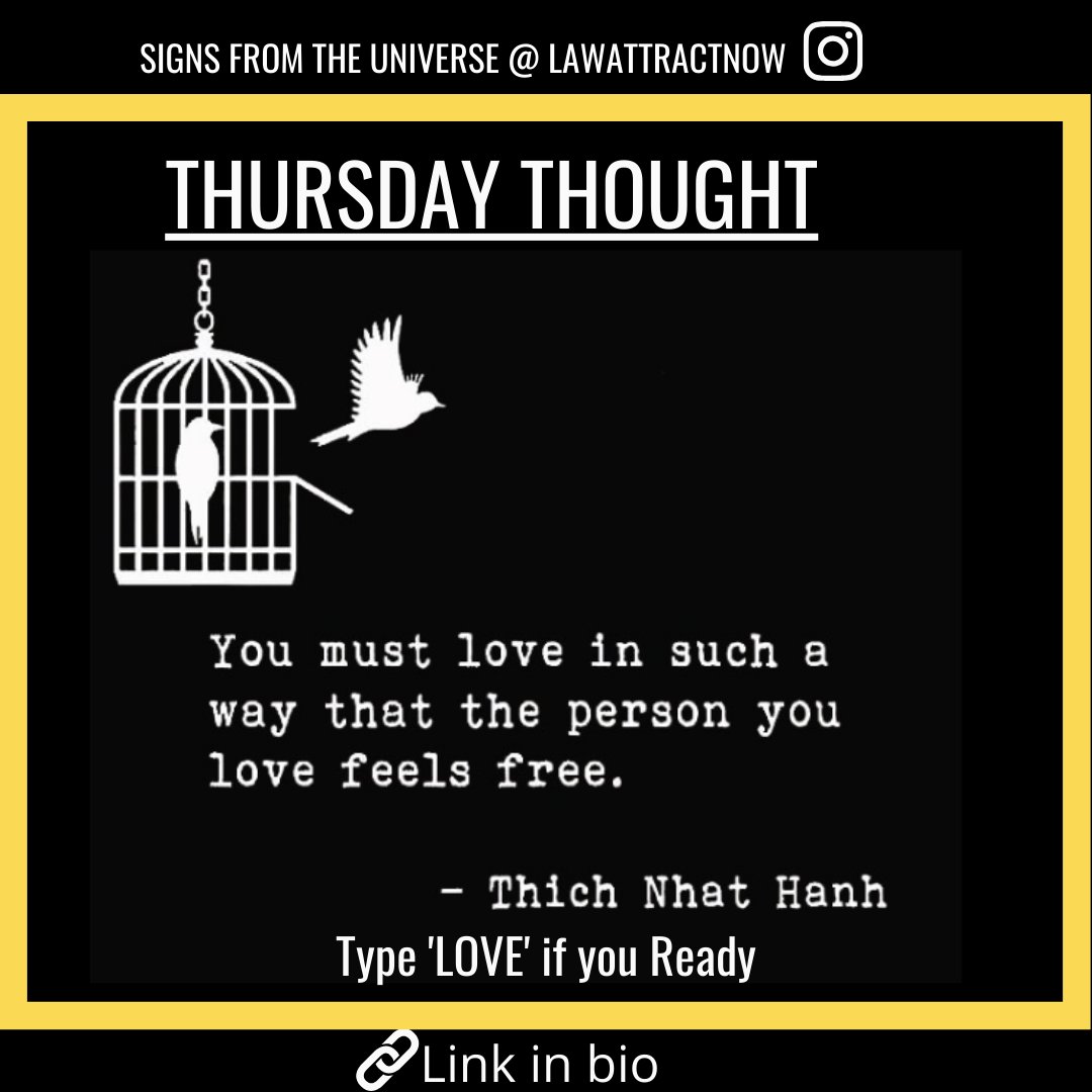 lawattractnow's tweet photo. 👇 Millionaire Mind Hacks Secretly Used by The Rich and Famous👇
.
.
⏩ https://t.co/Sy07OORvrm⏪

#ThursdayMotivation #thursdaymorning #thursdayvibes #ThursdayThoughts #Thursday  #February2020  #lawofattraction #money #success #manifestation #GoodMorning #HappyBirthdayRihanna https://t.co/ODlogfG8yK