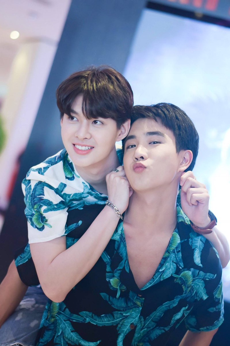 ps_mylove's tweet photo. @plannxxqp https://t.co/YtePxPdphw