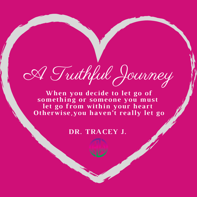 OpenHeartWrld's tweet photo. You must let go from within your heart otherwise, you
haven’t really let go.
#OpenHeartWrld #ATruthfulJourney #CreativePowerOfLove #Heart #AllowingLove #BrokenOpen #yourheartiscallingyou  #TheShift #Lettinggo https://t.co/NXf6zfZeep