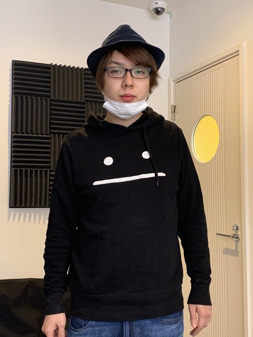 Ritz スクープtv制作部さん の人気ツイート 1 Whotwi グラフィカルtwitter分析 Ritz スクープtv制作部さん の人気ツイート 1 Whotwi グラフィカルtwitter分析