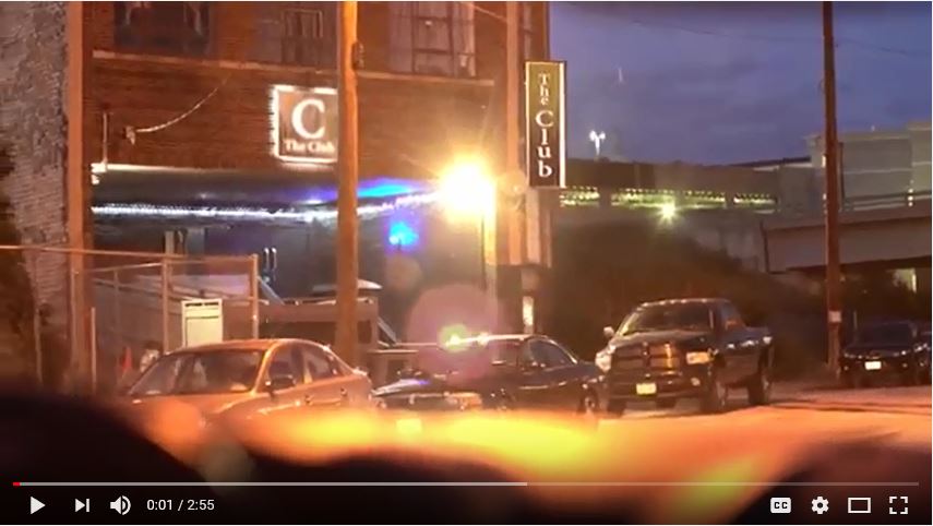 MassDFS's tweet photo. Today is the 17th anniversary of #TheStation #nightclub fire in RI. While many changes have happened since in MA - #sprinklers, #crowdmanagers, #ticketing. History has a sad way of repeating itself. Make note of all #exits - not just the way you came in. https://t.co/USLU4EWRuK https://t.co/ItKkuYFbnY