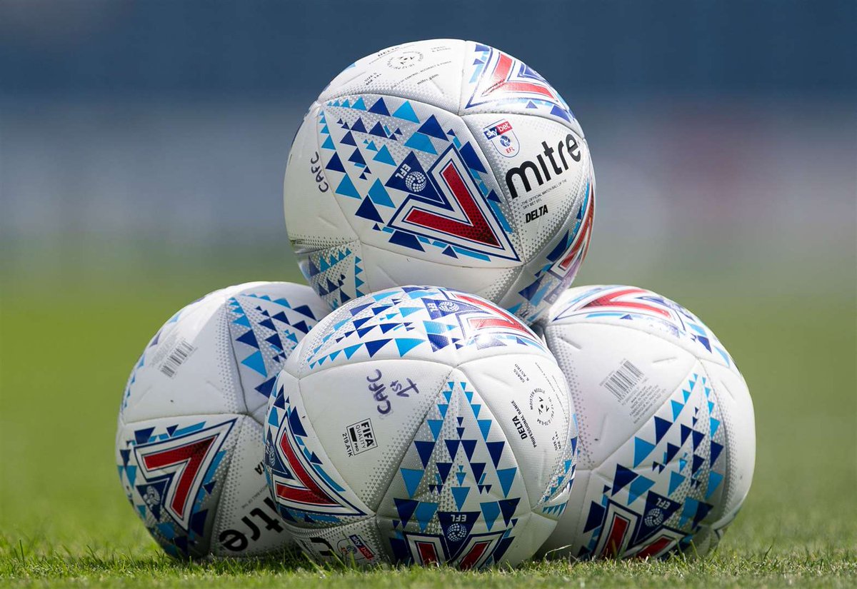 ⚽️ Live football tonight!! ⚽️

Club Brugge v Man Utd at 5:55pm 
Olympiakos v Arsenal at 8pm 
Wolves v Espanyol at 8pm 

#Bluebell #Jesmond #LiveFootball