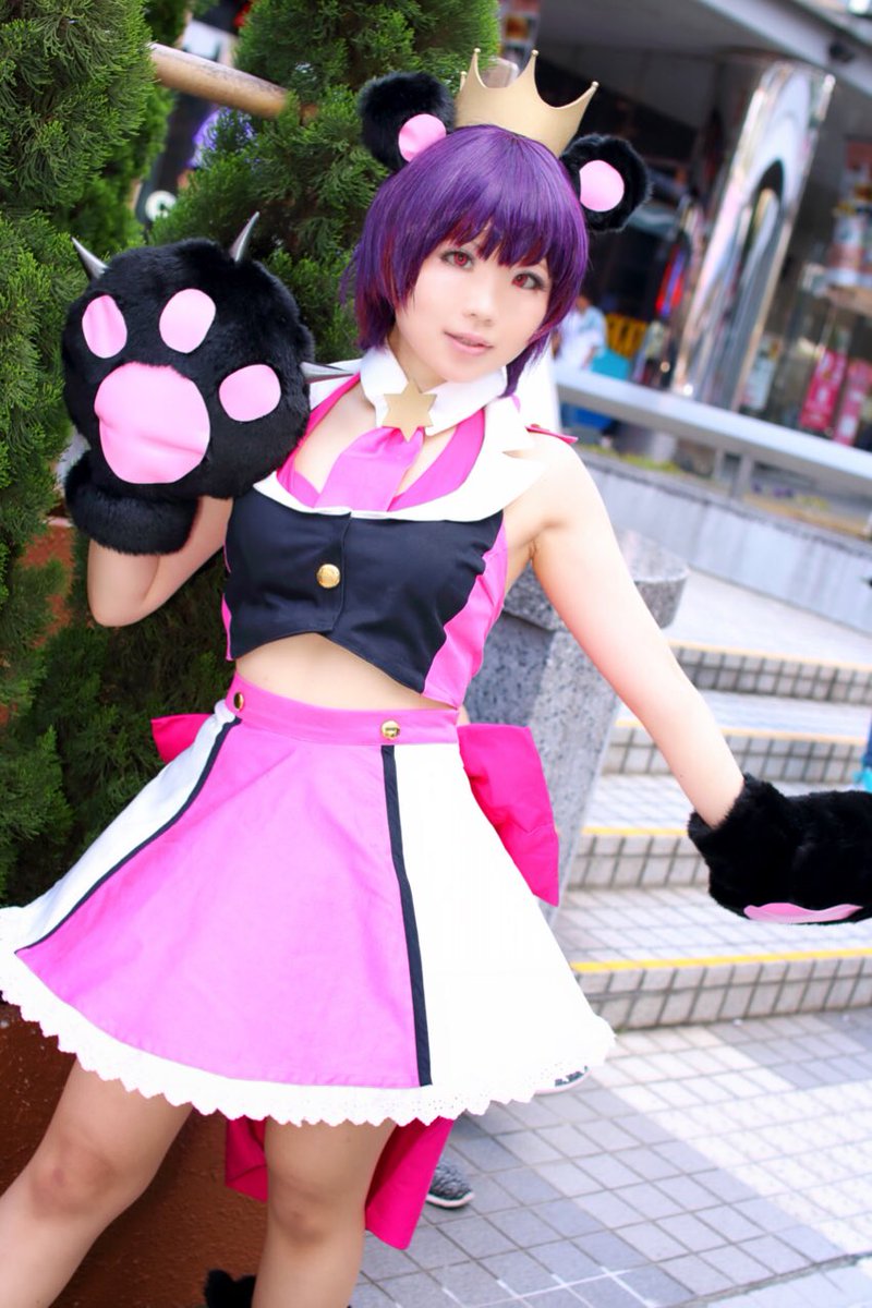 Twoucan 監督作品 の注目ツイート コスプレ Twoucan 監督作品 の注目ツイート コスプレ