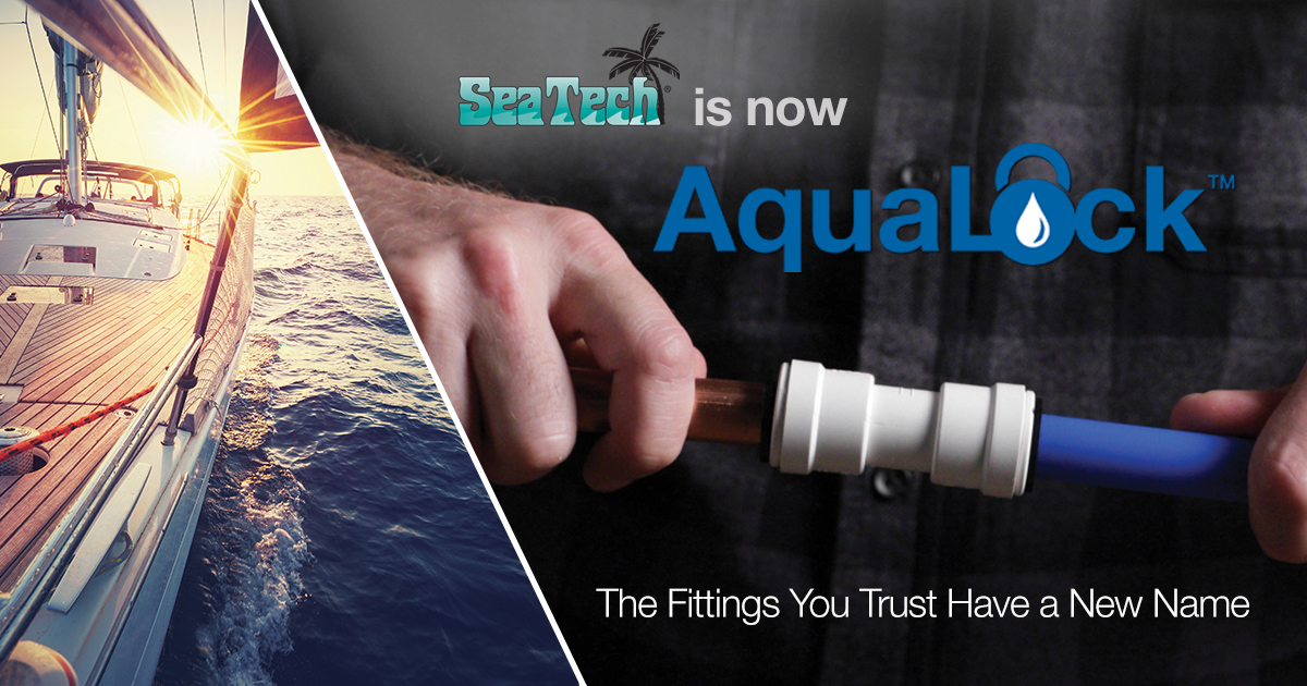 wattswater's tweet photo. #AquaLock fittings by Watts offers the most flexibility and superior performance with no tools required. When you need a connection you can count on... AquaLock it down. https://t.co/ChWFeK81Lq https://t.co/edSQNeypET