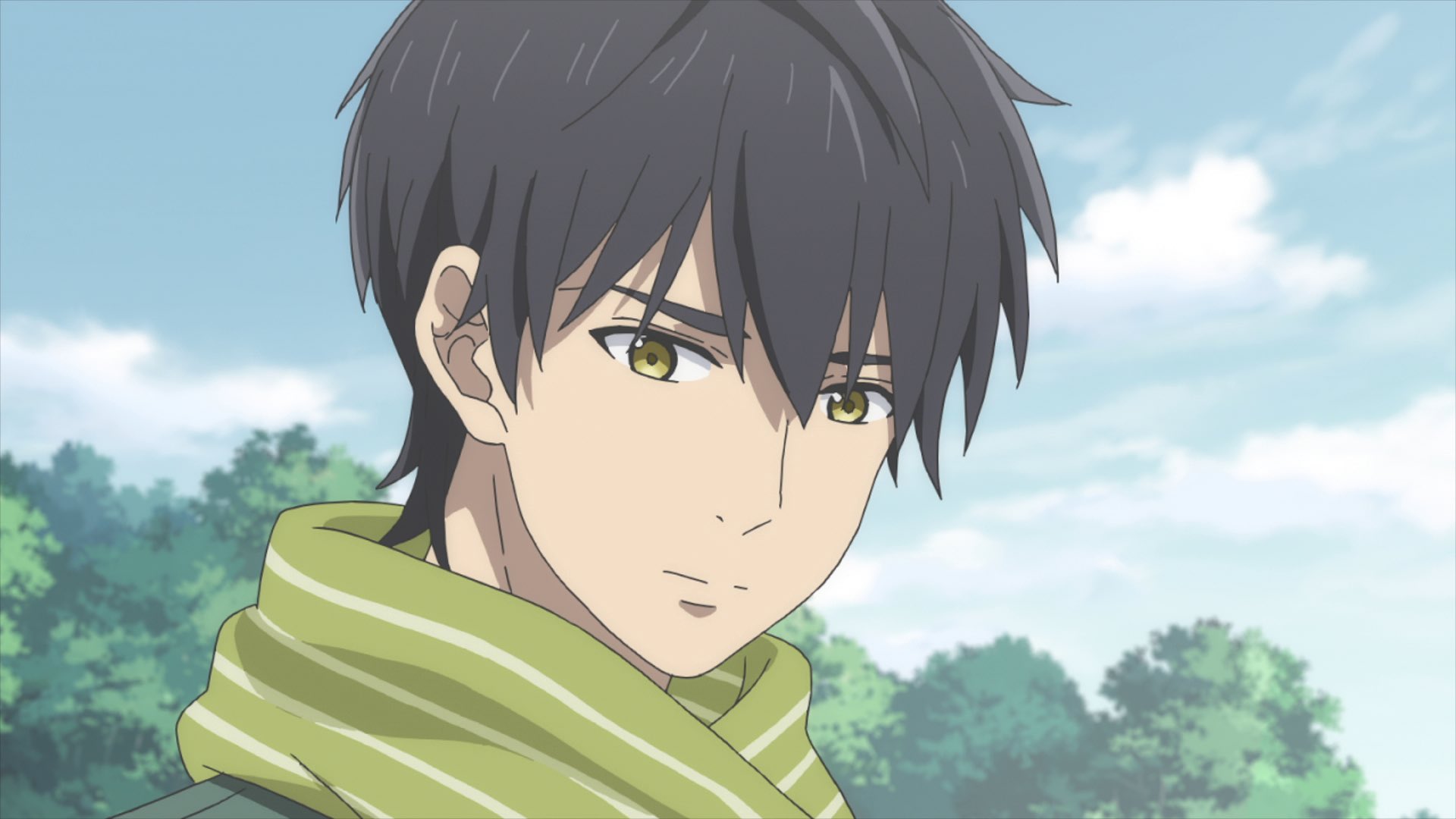 n  on Twitter: "im so in love with kuro sakuragawa   https://t.co/9CT2OwXPCw" / Twitter