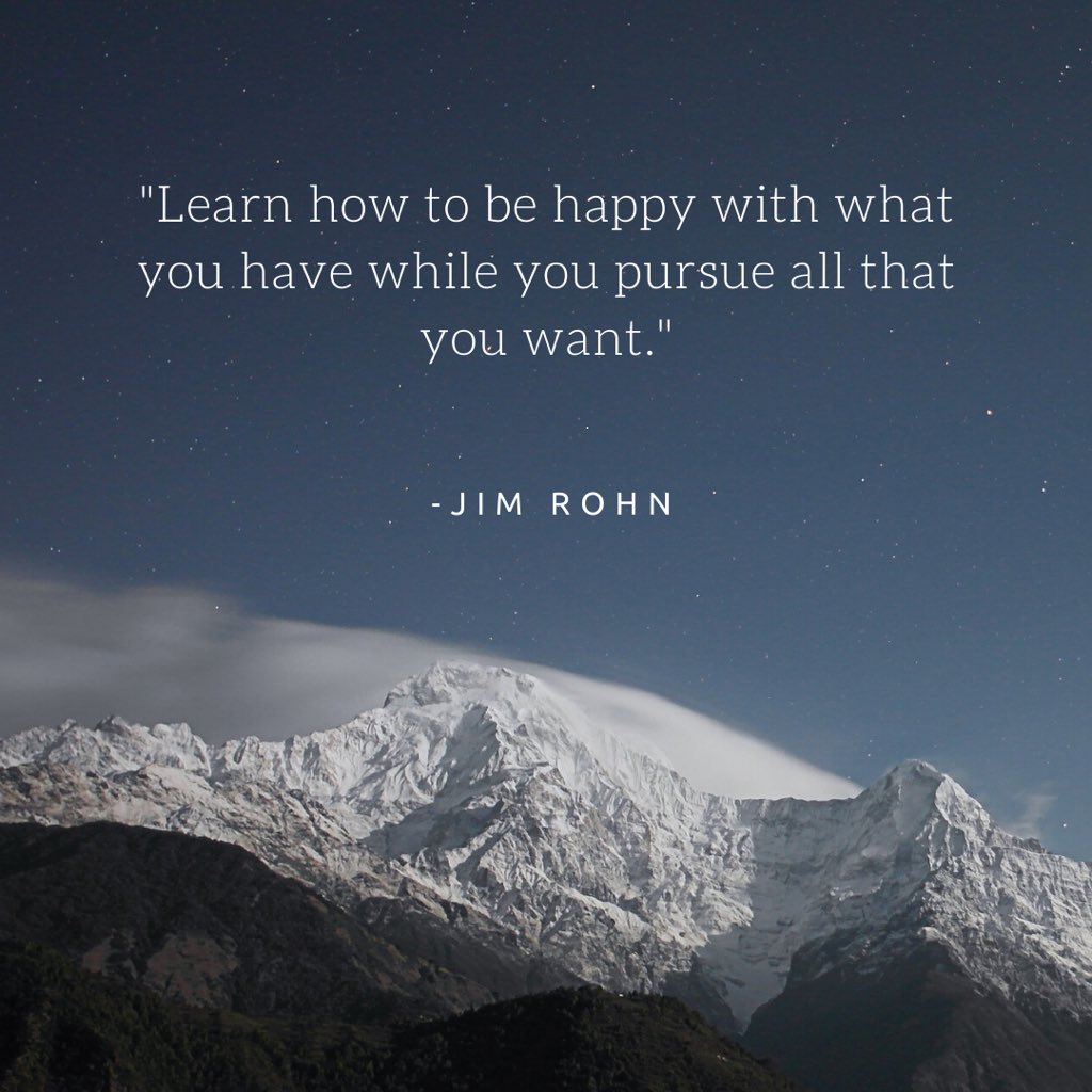 GetToBeHappy's tweet photo. That is just one of many quotes featured in the Get To Principle https://t.co/pbNKwxxSwf