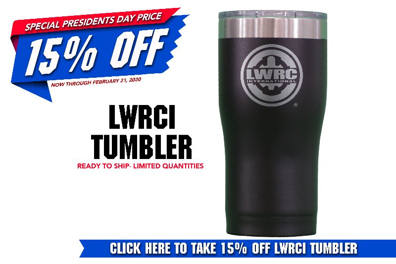 lwrci tweet picture