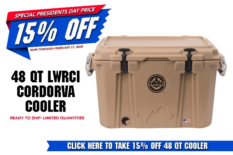 lwrci tweet picture
