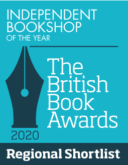 White Rose BookCafe (@whiterosebooks) on Twitter photo We're on t'Regional Shortlist again! The British Book Awards, regional shortlists for the 2020 Independent Bookshop of the Year has a record 49 bookshops from 9 regions in UK and Ireland vying to be named the country’s best indie retailer for books. #Nibbies <a href="/booksaremybag/">Books Are My Bag</a> We're on t'Regional Shortlist again! The British Book Awards, regional shortlists for the 2020 Independent Bookshop of the Year has a record 49 bookshops from 9 regions in UK and Ireland vying to be named the country’s best indie retailer for books. #Nibbies <a href="/booksaremybag/">Books Are My Bag</a>