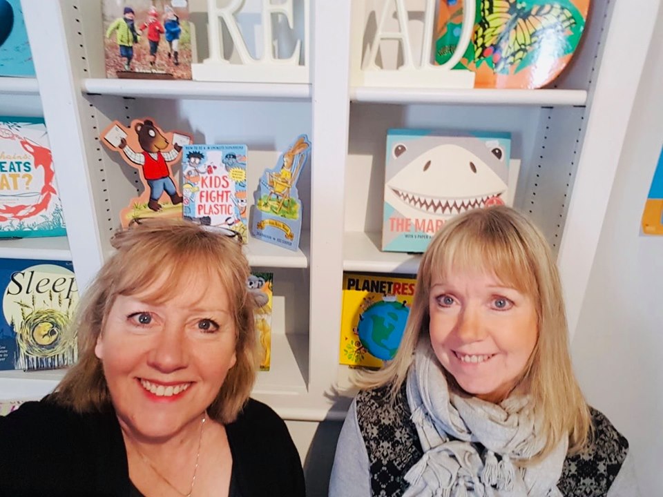 WhiteRoseBooks's tweet photo. We're on t'Regional Shortlist again! The British Book Awards, regional shortlists for the 2020 Independent Bookshop of the Year has a record 49 bookshops from 9 regions in UK and Ireland vying to be named the country’s best indie retailer for books. #Nibbies @booksaremybag https://t.co/kF5kgvS94H
