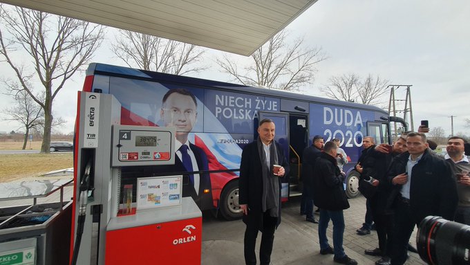 Zdjęcie