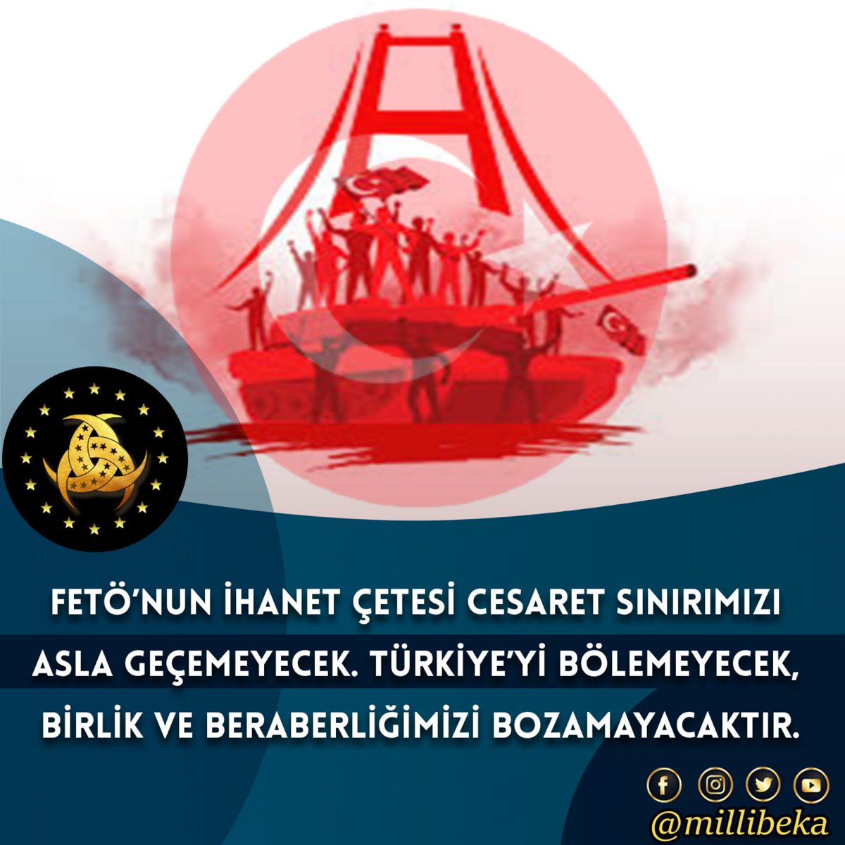 hasan1sen's tweet photo. https://t.co/m5WqBhyMtC