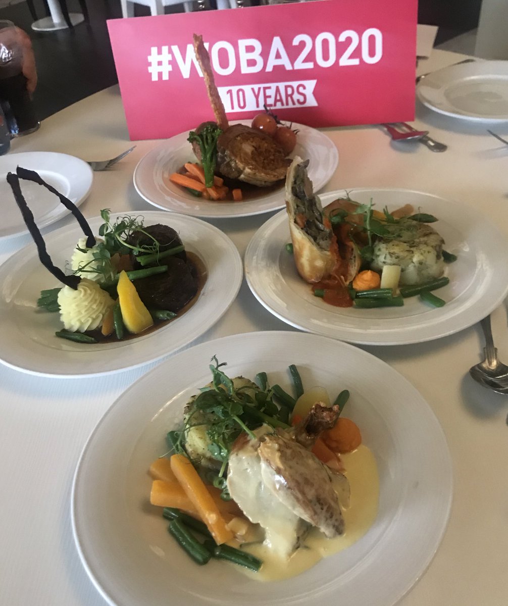 jo sensecall tweet media