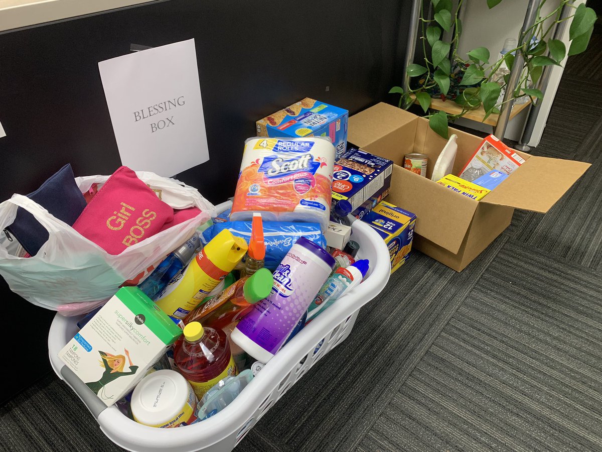 Leigha Justice tweet media