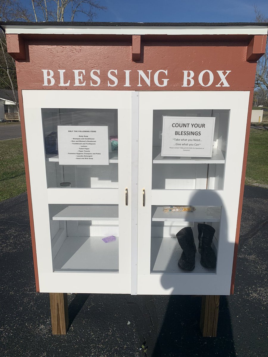 Leigha Justice tweet media