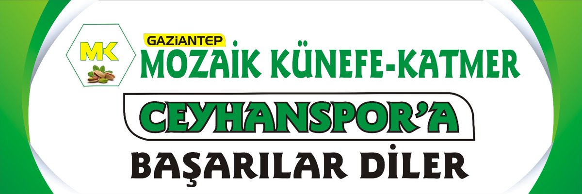 MuslumBozteke's tweet photo. @CeyhansporSK https://t.co/xXiDCuPhvL