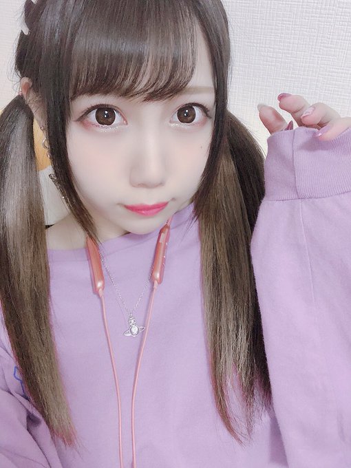 Twitterのコスプレ画像9