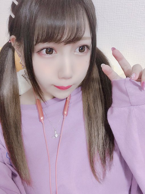 Twitterのコスプレ画像10