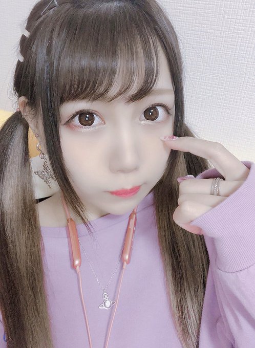 Twitterのコスプレ画像11