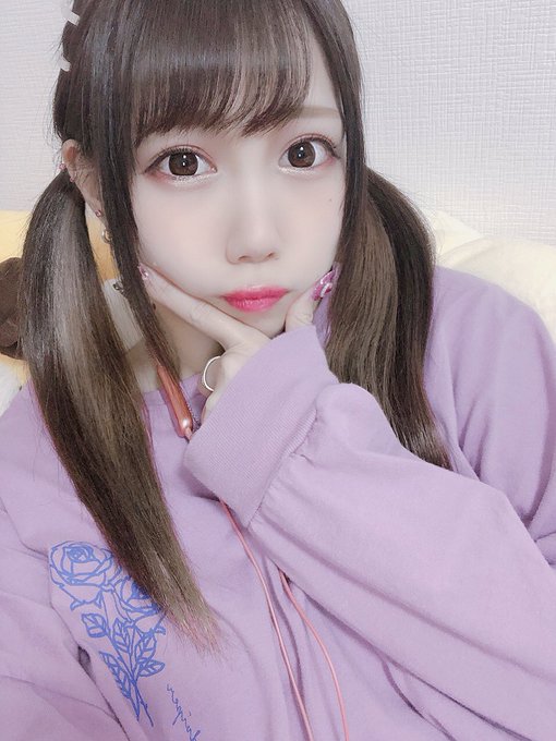 Twitterのコスプレ画像12