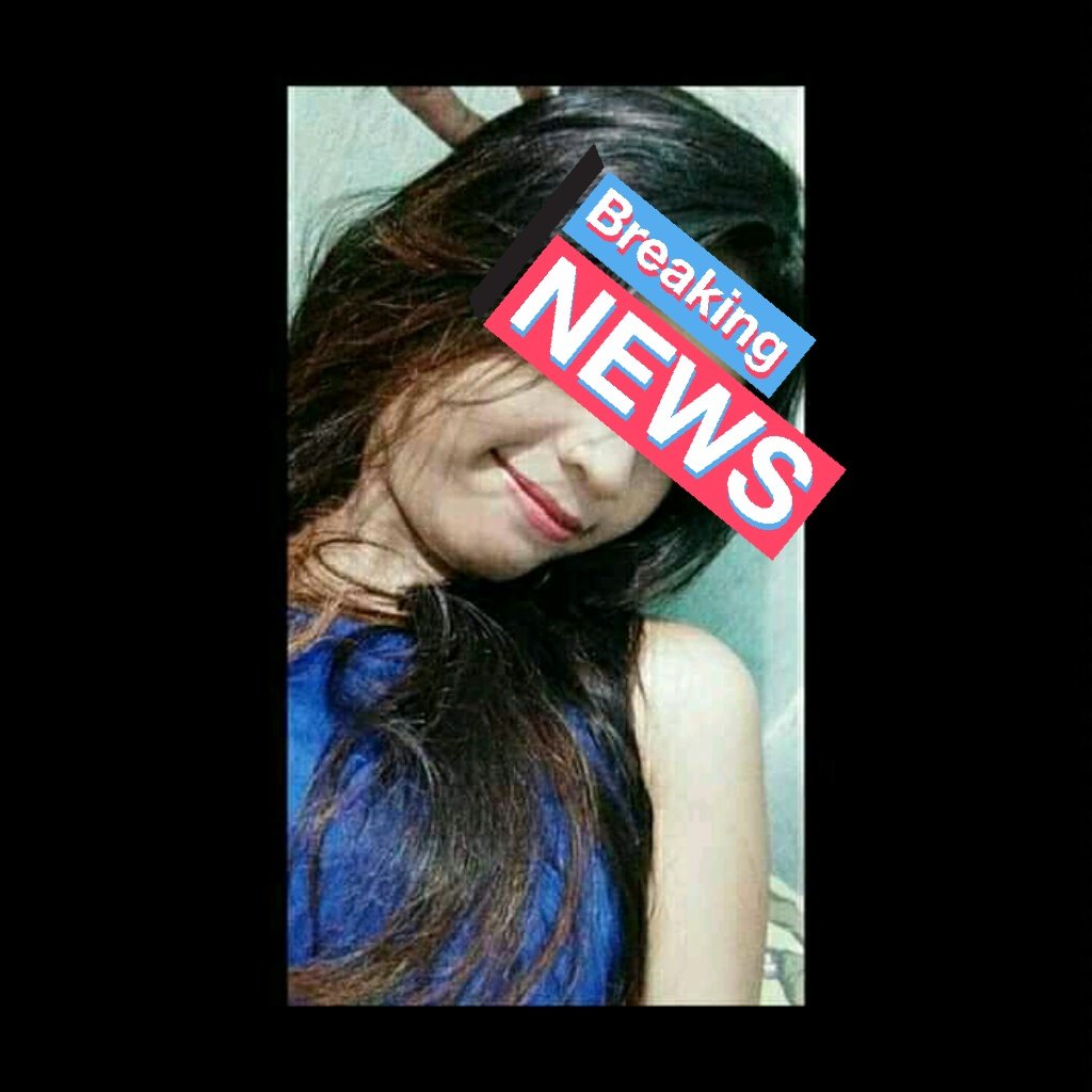 BabbyVanny's tweet photo. Avail 087804122680
#AVAIL4BOOKING 
#AvailJaksel 
#availtendean
#OpenBooking 
#openBOjaksel 
#openbotendean
#botendean
#BOjakarta 
#bojaksel 
#realbisyar 
#angelpremium
#bisyarJaksel 
#bisyartendean
#bispakjaksel
#realangel 
#SANGE_AAAAAAAAAA
#Recomended4BO
#bispakhot
#abgsange https://t.co/5LwL9YmG3S