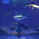 このクオリティの高さ!？どうぶつの森の博物館が凄すぎる!
