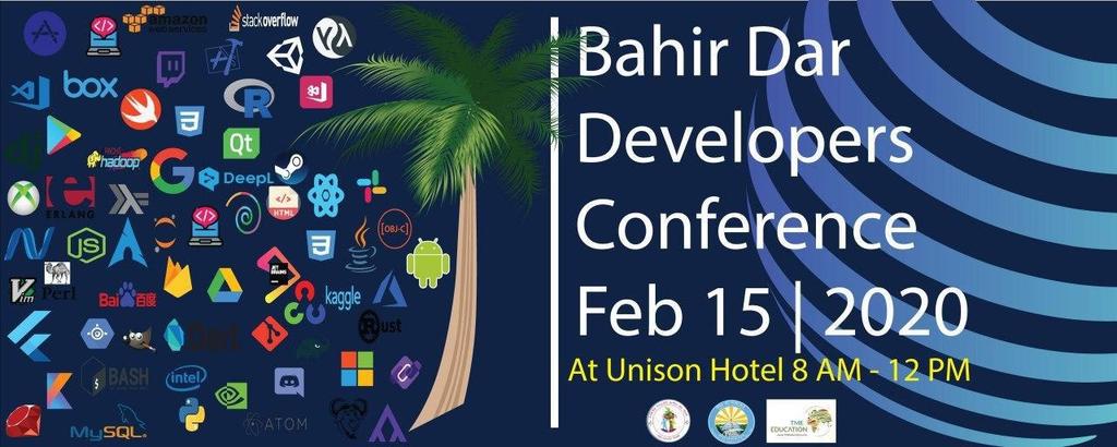 Dayan yenesew 🇪🇹👩💻 tweet media