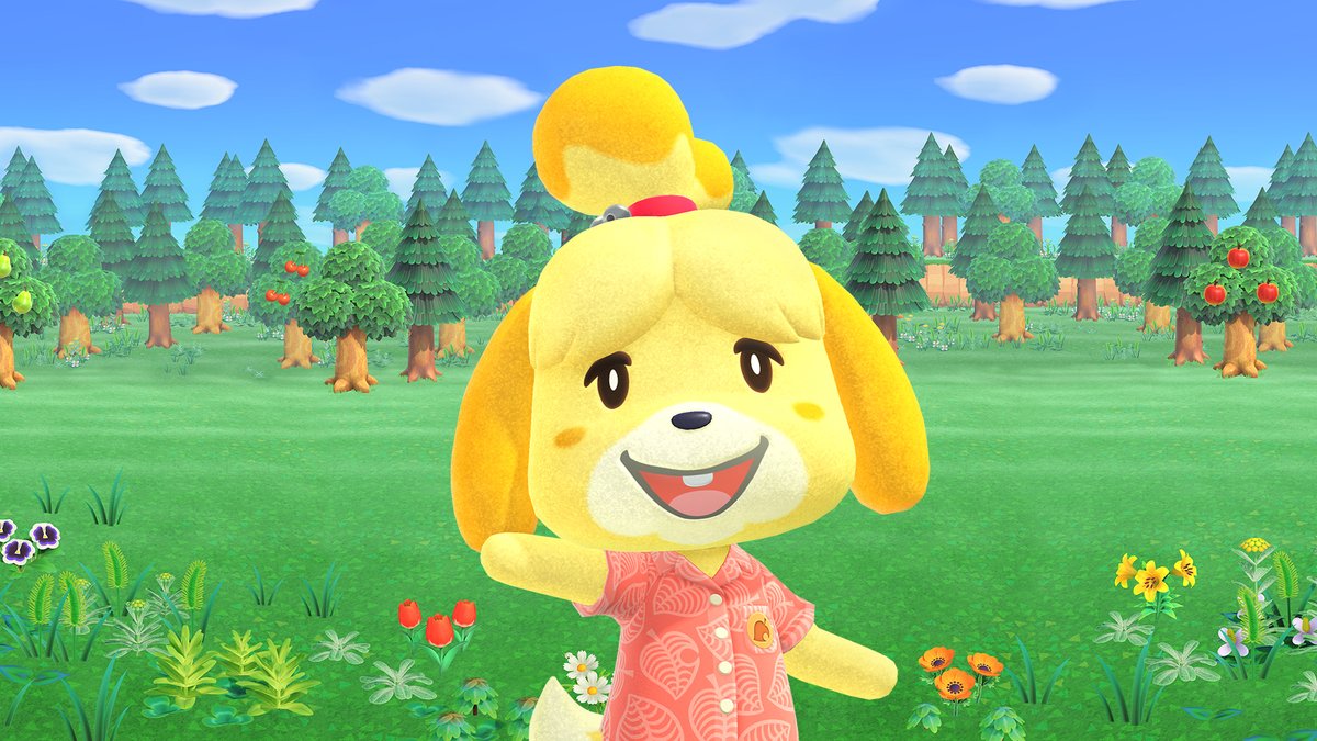 AC_Canela tweet picture