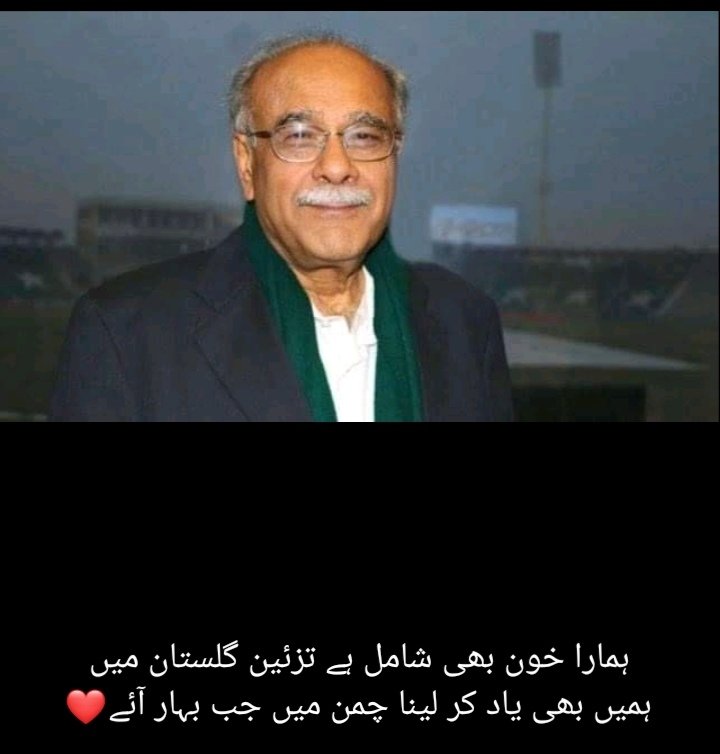 Raami_Jaatuk's tweet photo. #PSL5ComesPakistan #PSL5 #PSLComesHome @najamsethi https://t.co/LZOCRqE90Q