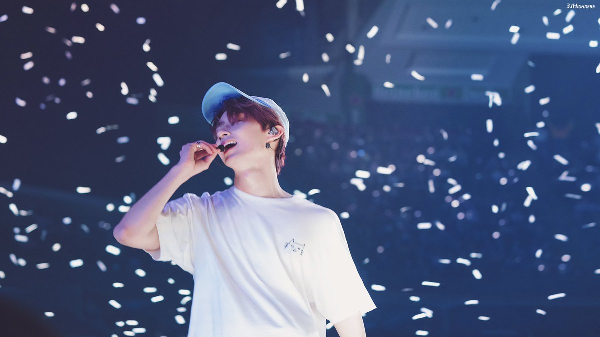 3jHighness's tweet photo. #세븐틴 #SEVENTEEN #セブチ #준 #문준휘 #JUN #文俊辉 ＃ジュン https://t.co/8jyEMfCGgi