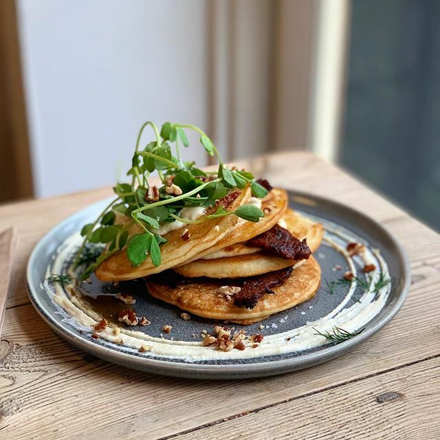 OffbeetRetreat's tweet image. We will be closing an hour earlier today at 16:00. Sorry for any inconvenience. ift.tt/2HCa7Hw