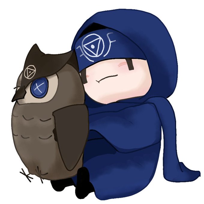 暇な時間のtwitterイラスト検索結果